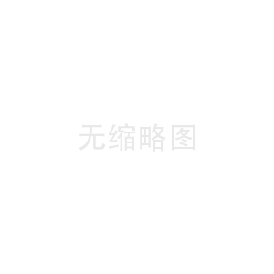 日立电热水器上门维修收费=清理热水器方法